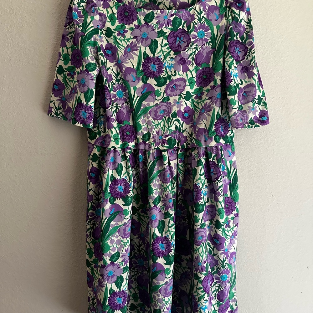 MaxMara Renna Dress - Picture 2 of 6